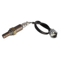 2004 Toyota 4Runner Oxygen O2 Sensor (Each)