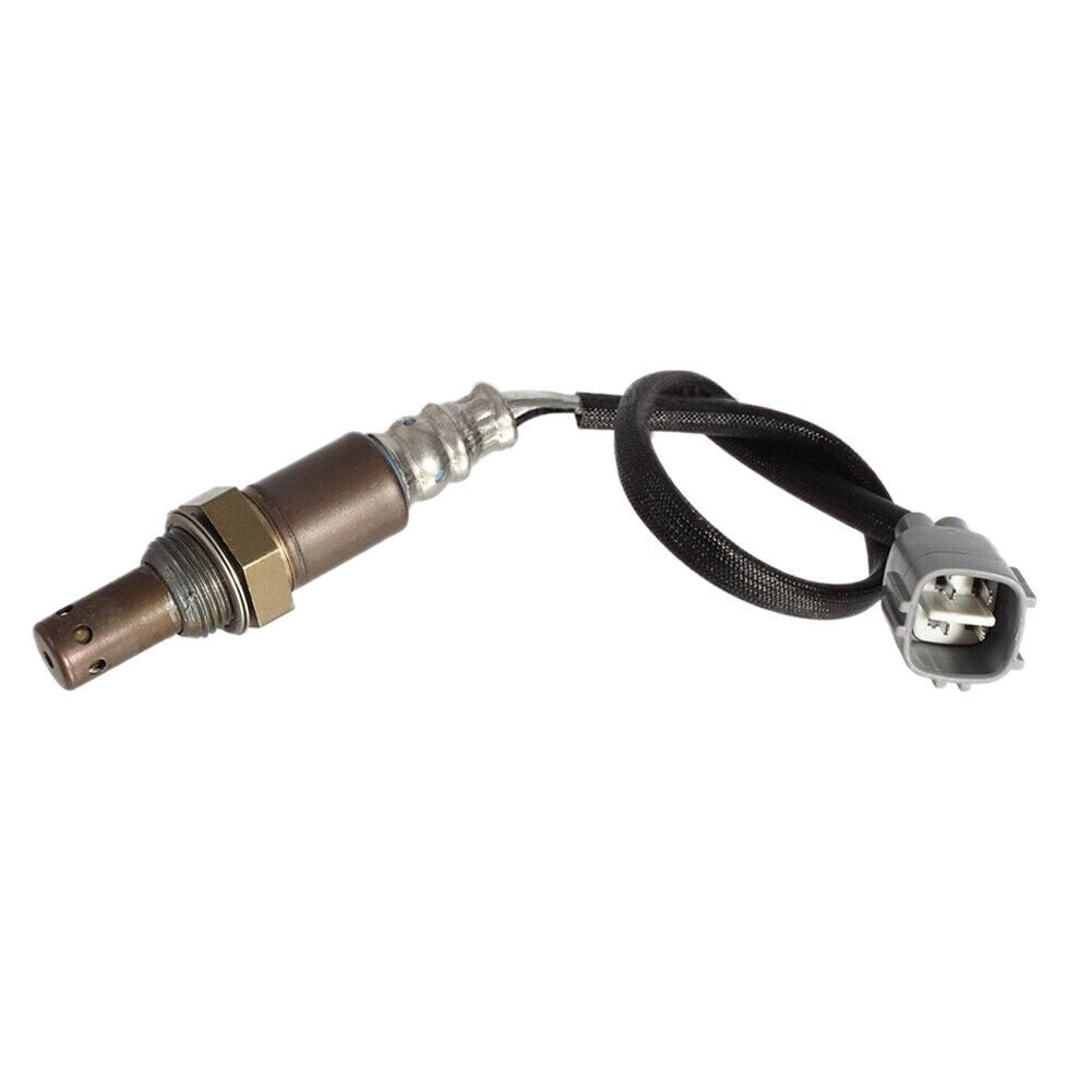 2004 Toyota 4Runner Oxygen O2 Sensor (Each)